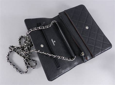 chanel crossbody|chanel crossbody wallet on chain.